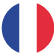 Français