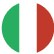Italian